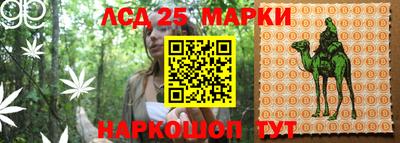 спиды Балашиха