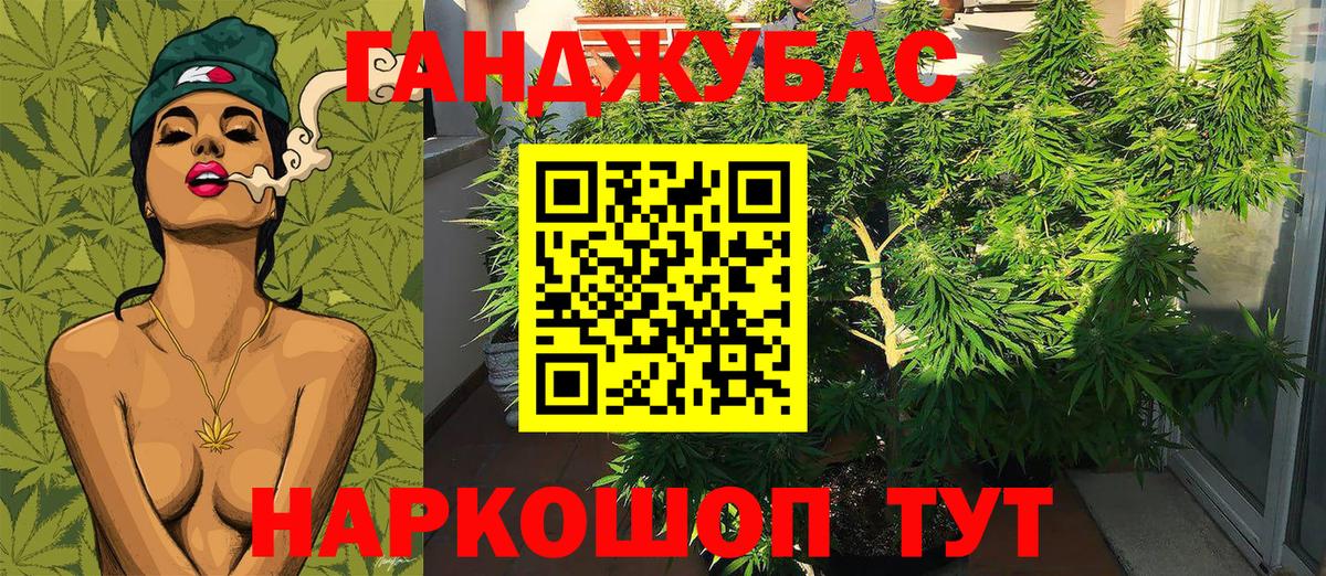 Бошки Шишки THC 21%  Вход с VPN  Марихуана план  Конопля OG Kush  Конопля Ganja  Дубна 